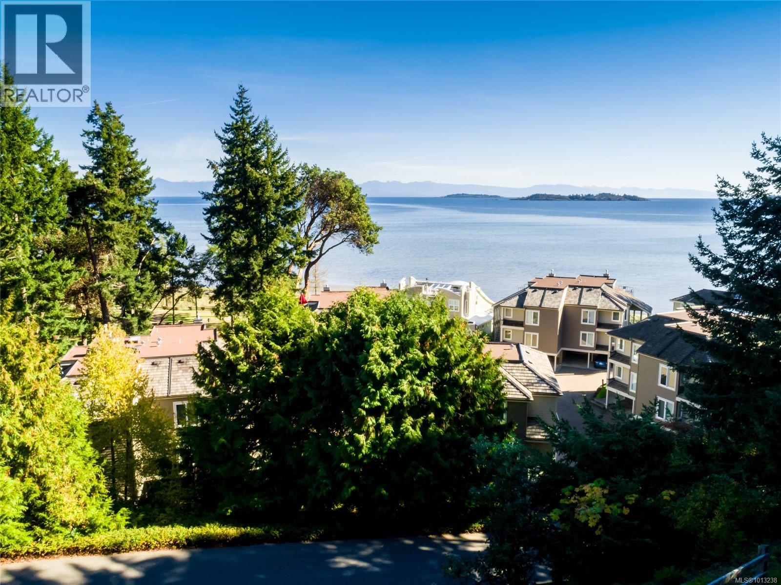32 1059 Tanglewood Pl, Parksville