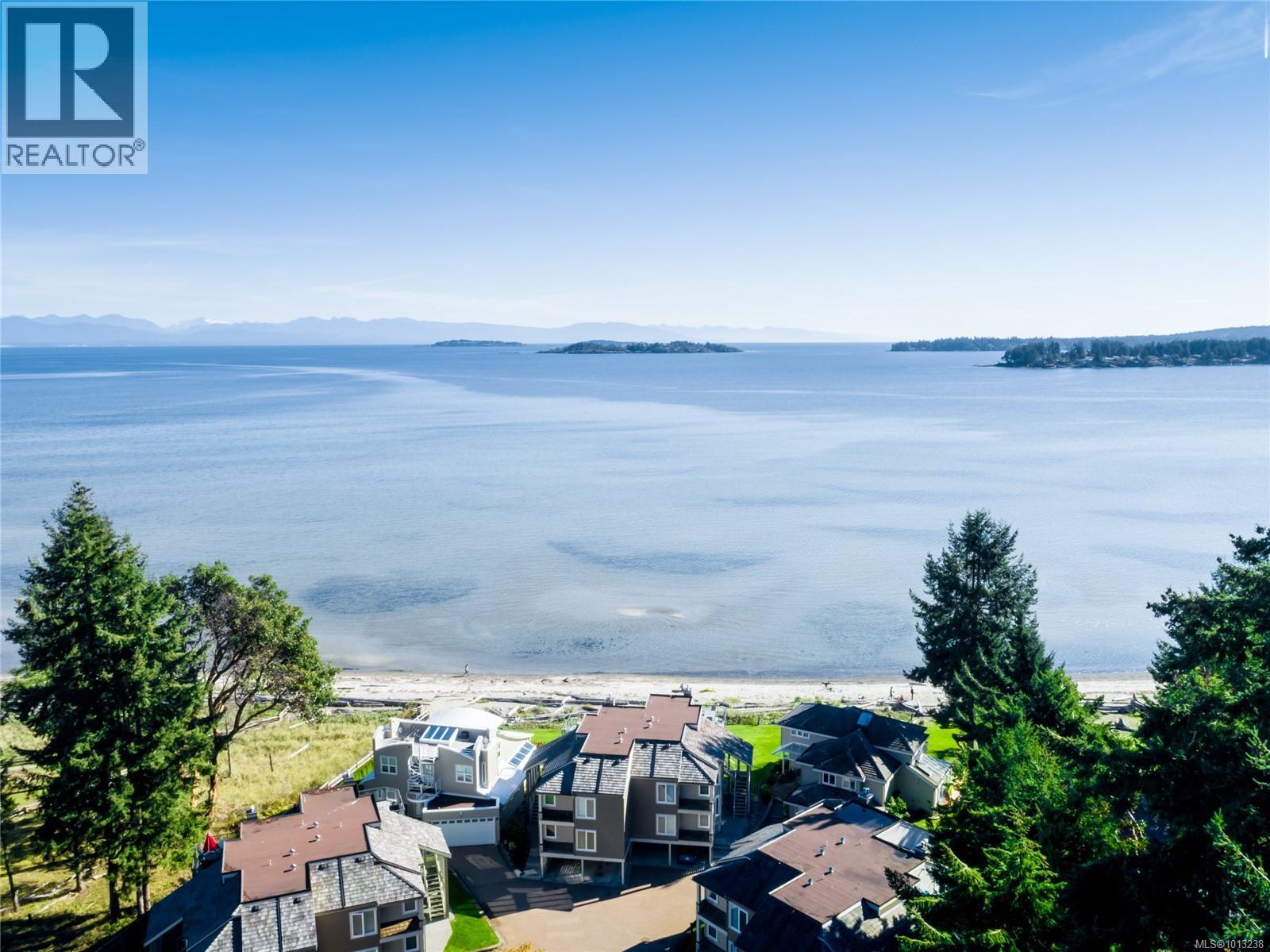 32 1059 Tanglewood Pl, Parksville