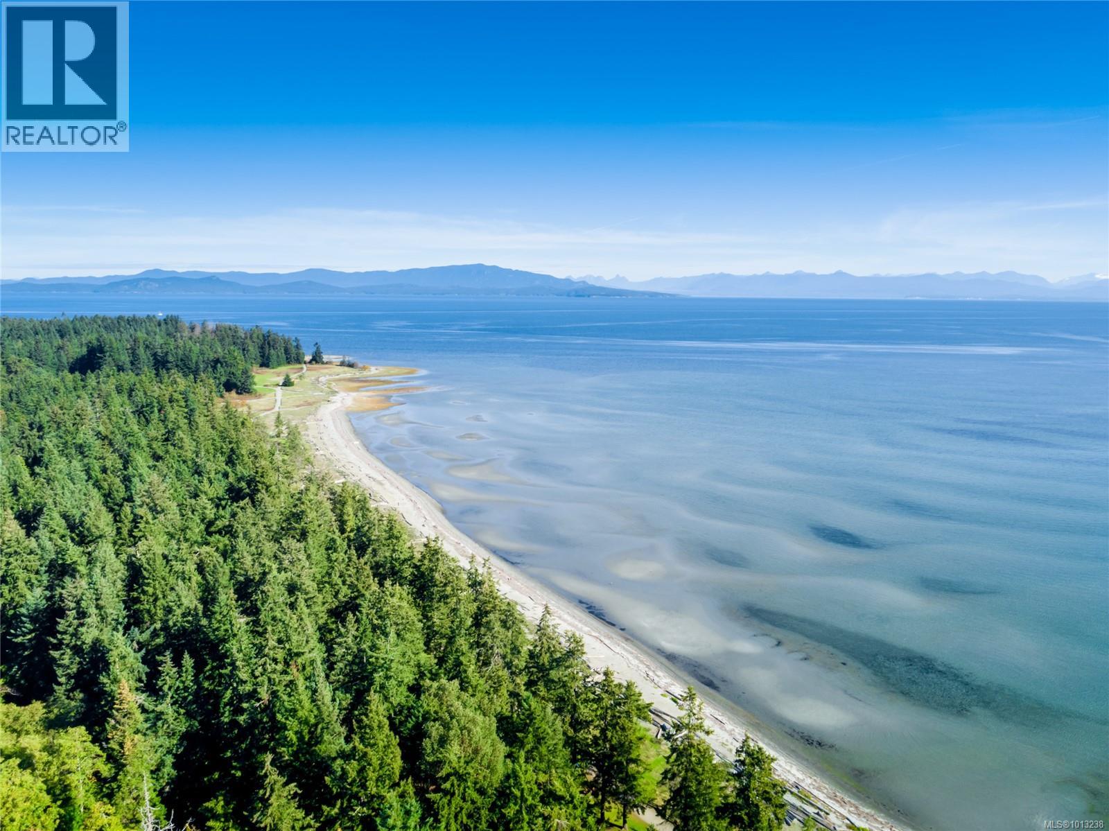 32 1059 Tanglewood Pl, Parksville
