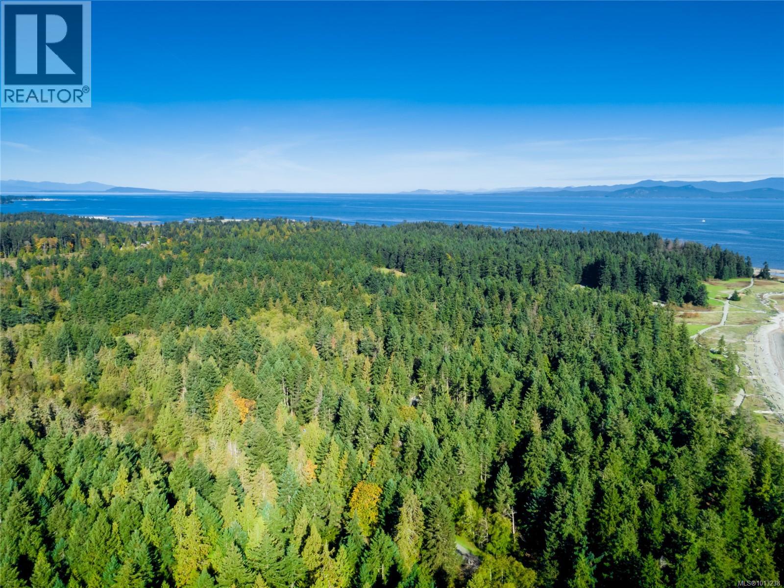 32 1059 Tanglewood Pl, Parksville