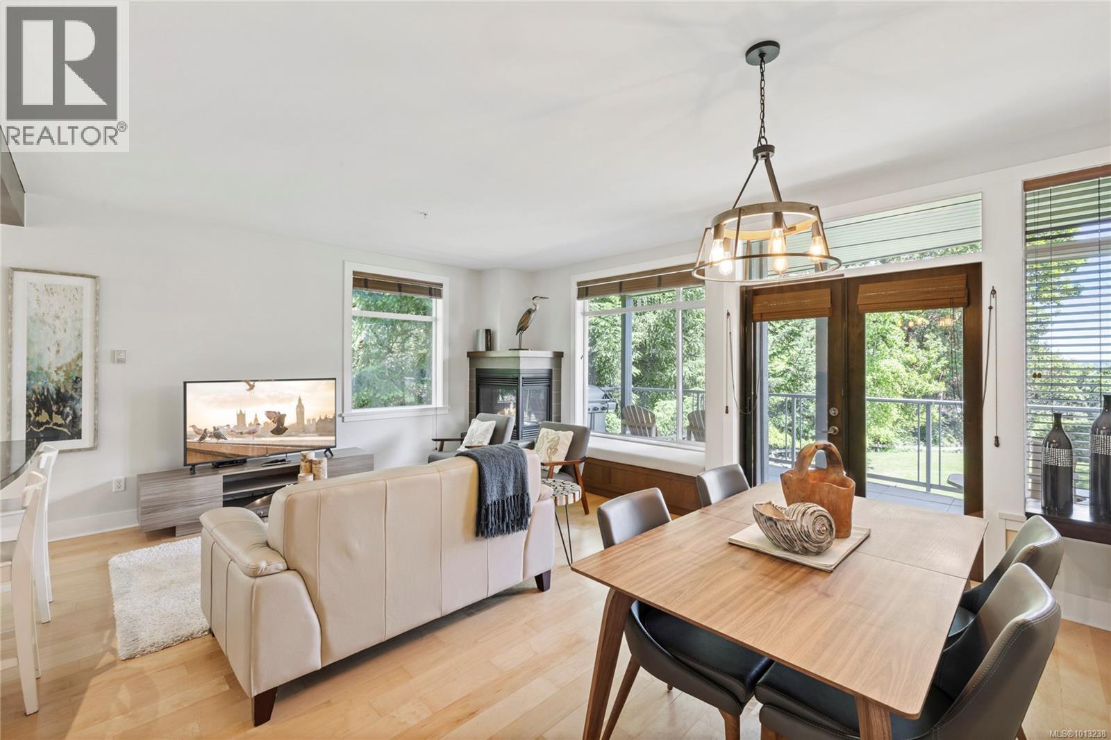 32 1059 Tanglewood Pl, Parksville