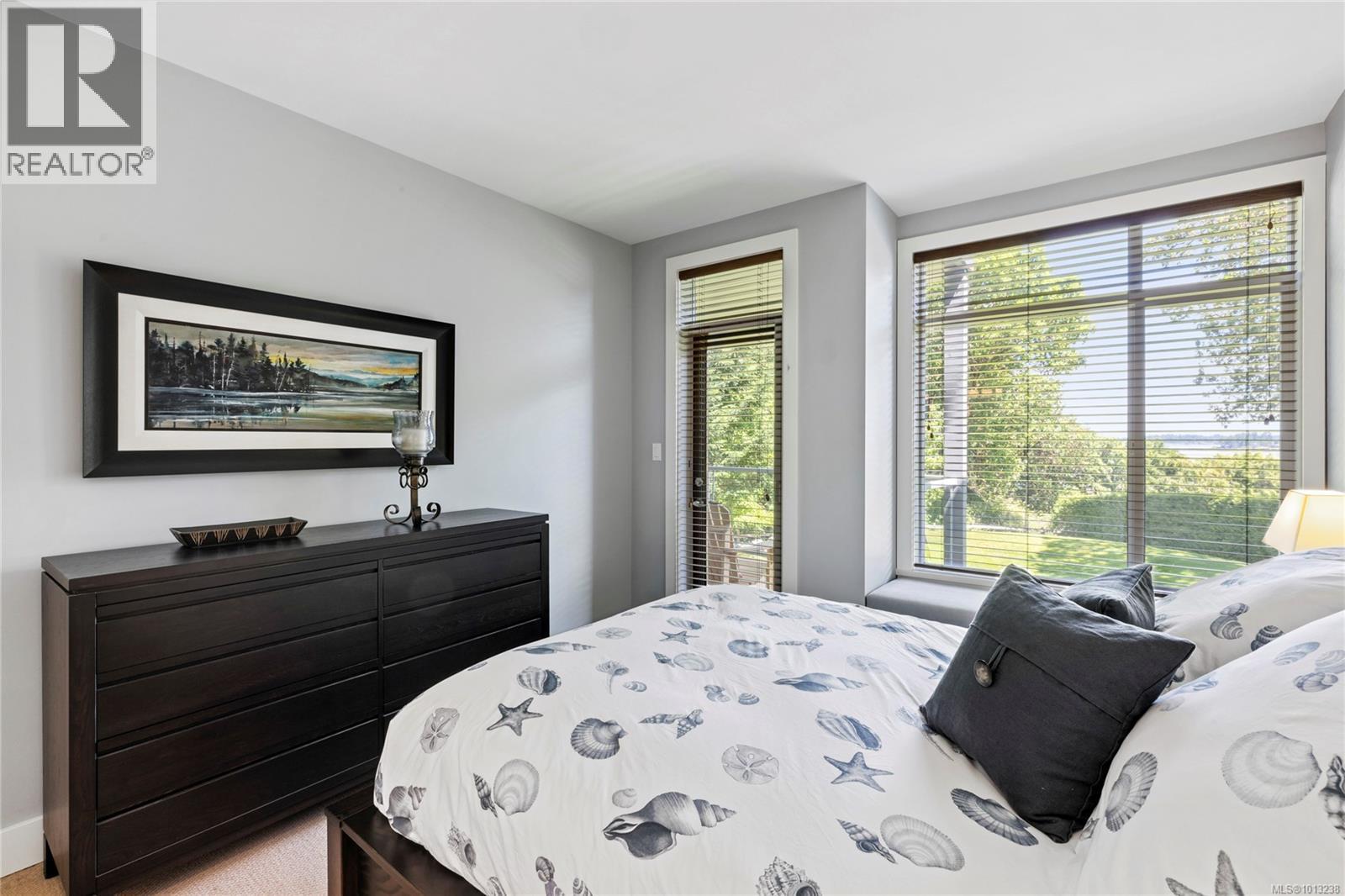 32 1059 Tanglewood Pl, Parksville