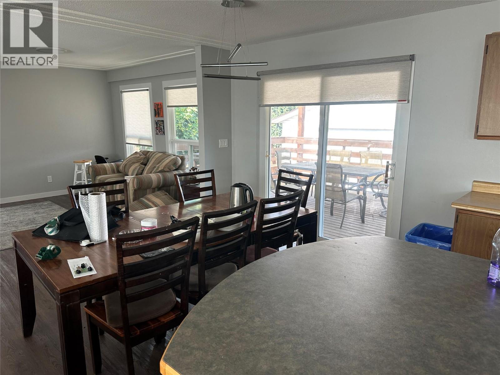  410 Hillaby Avenue, Kelowna