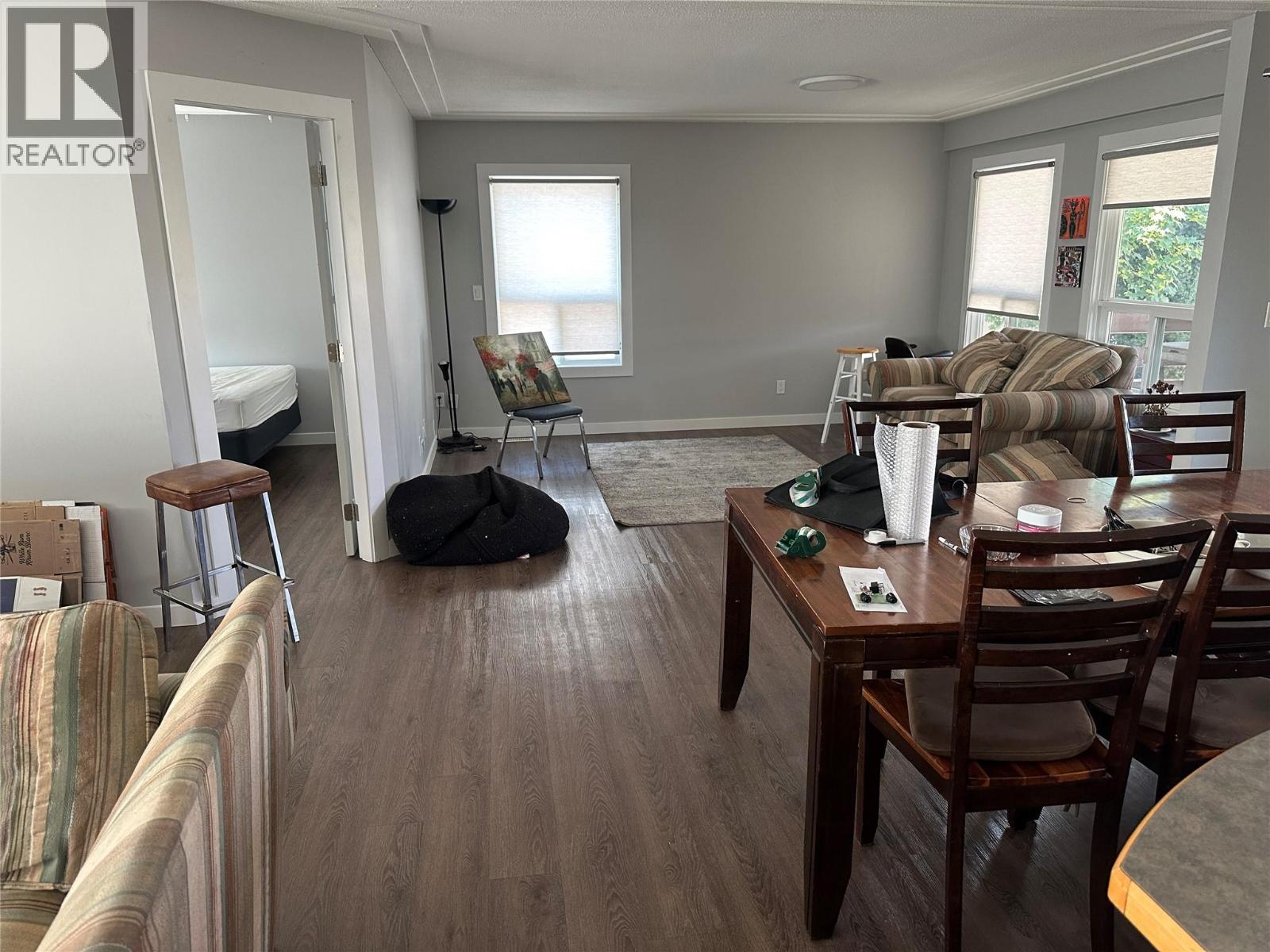  410 Hillaby Avenue, Kelowna