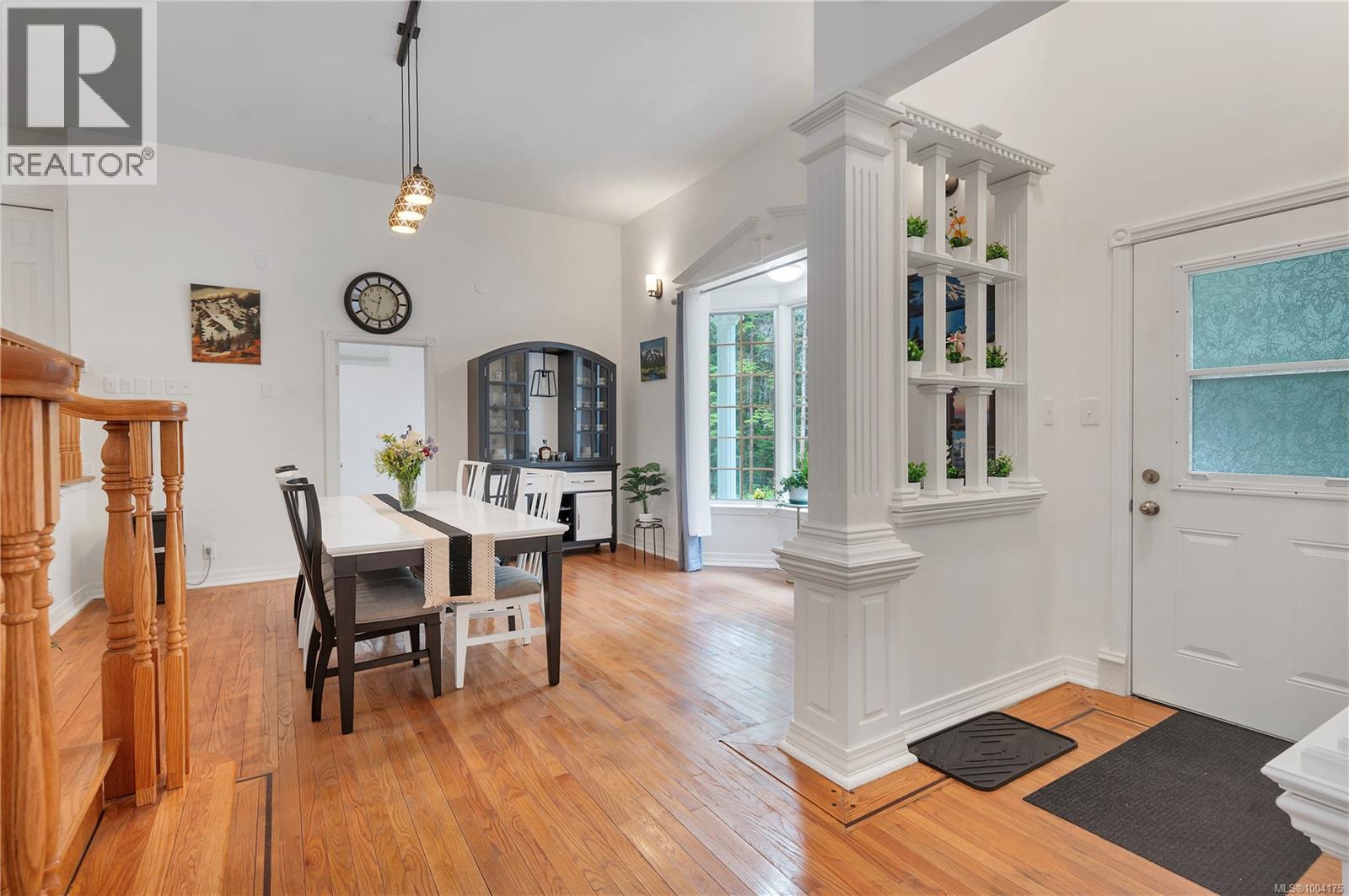 413 Cape Mudge Rd, Quadra Island