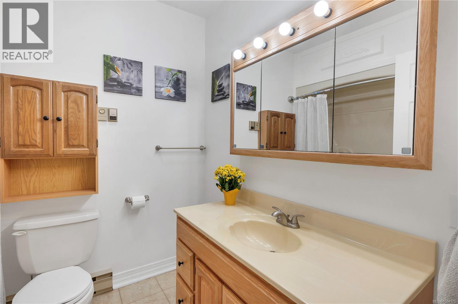 413 Cape Mudge Rd, Quadra Island