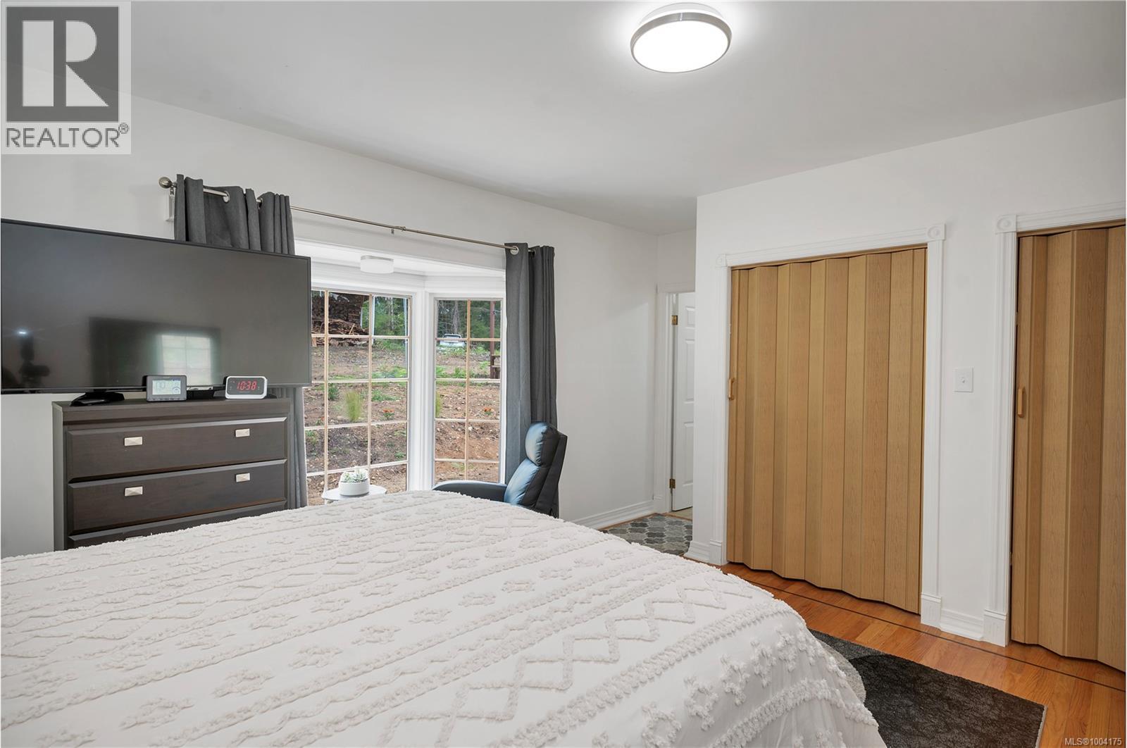 413 Cape Mudge Rd, Quadra Island