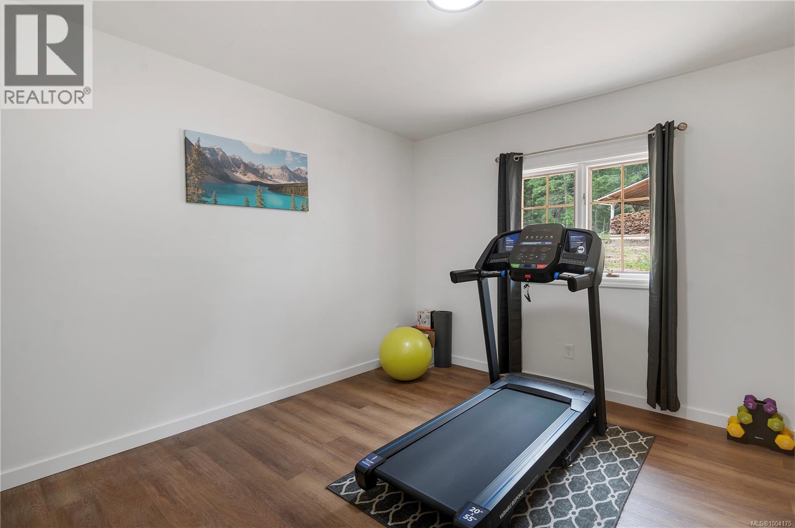 413 Cape Mudge Rd, Quadra Island