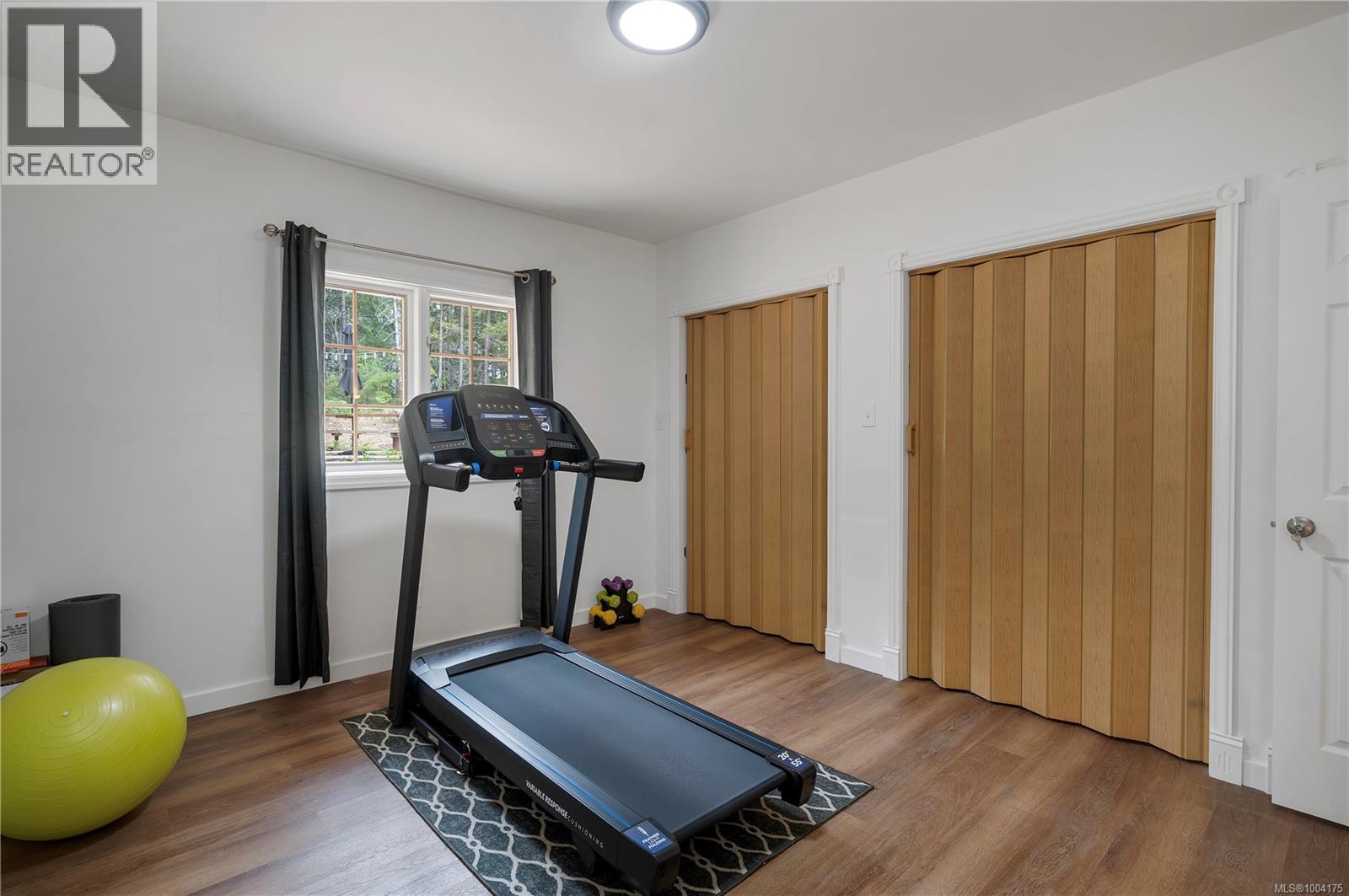 413 Cape Mudge Rd, Quadra Island