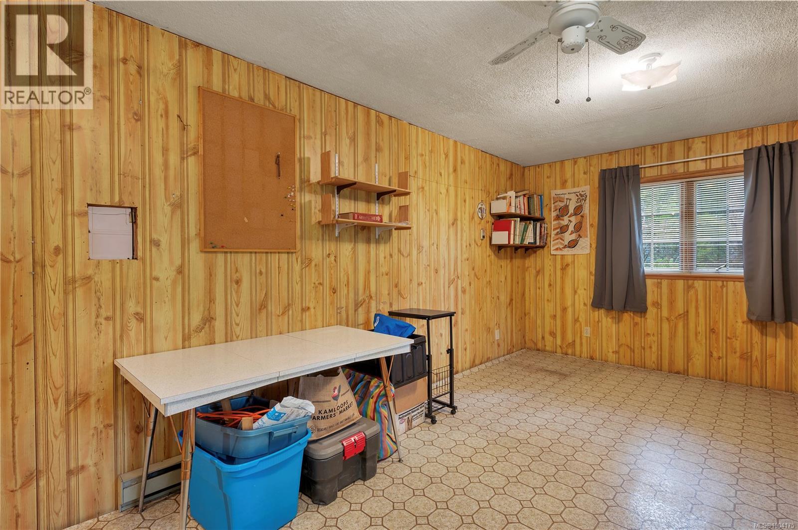 413 Cape Mudge Rd, Quadra Island