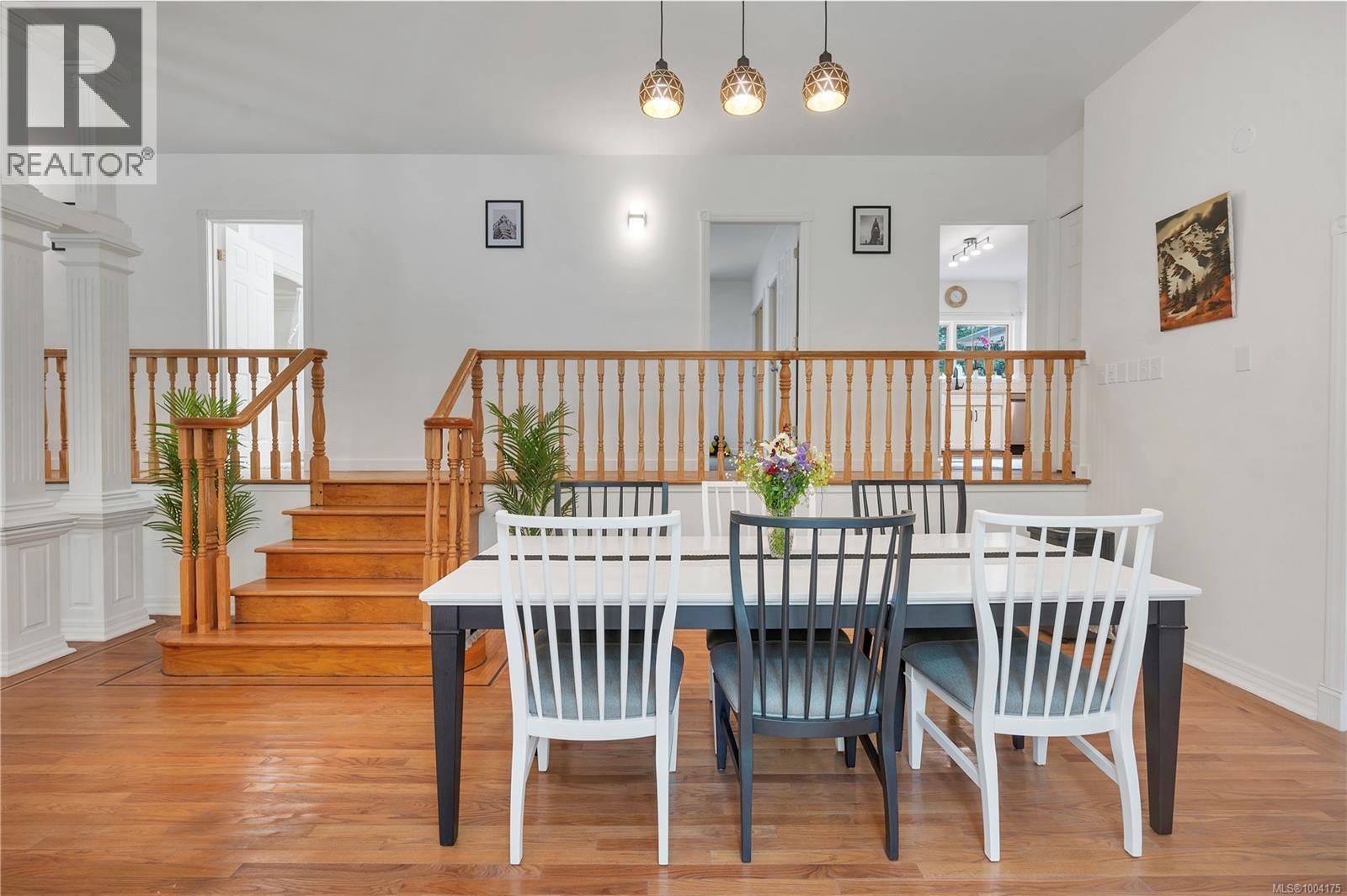 413 Cape Mudge Rd, Quadra Island