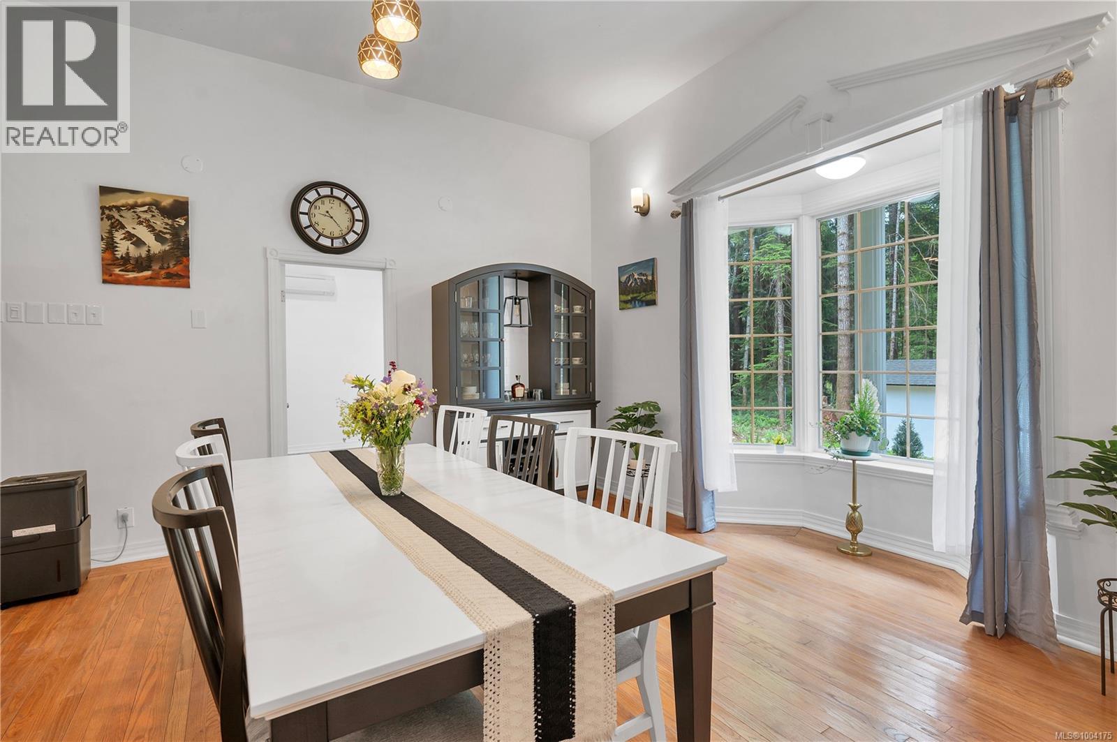 413 Cape Mudge Rd, Quadra Island