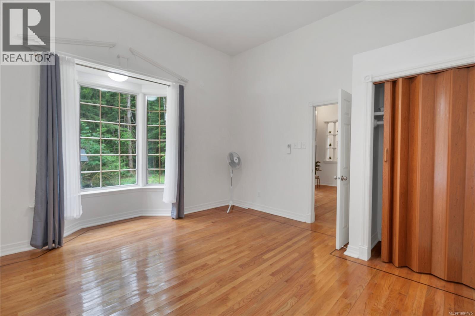 413 Cape Mudge Rd, Quadra Island