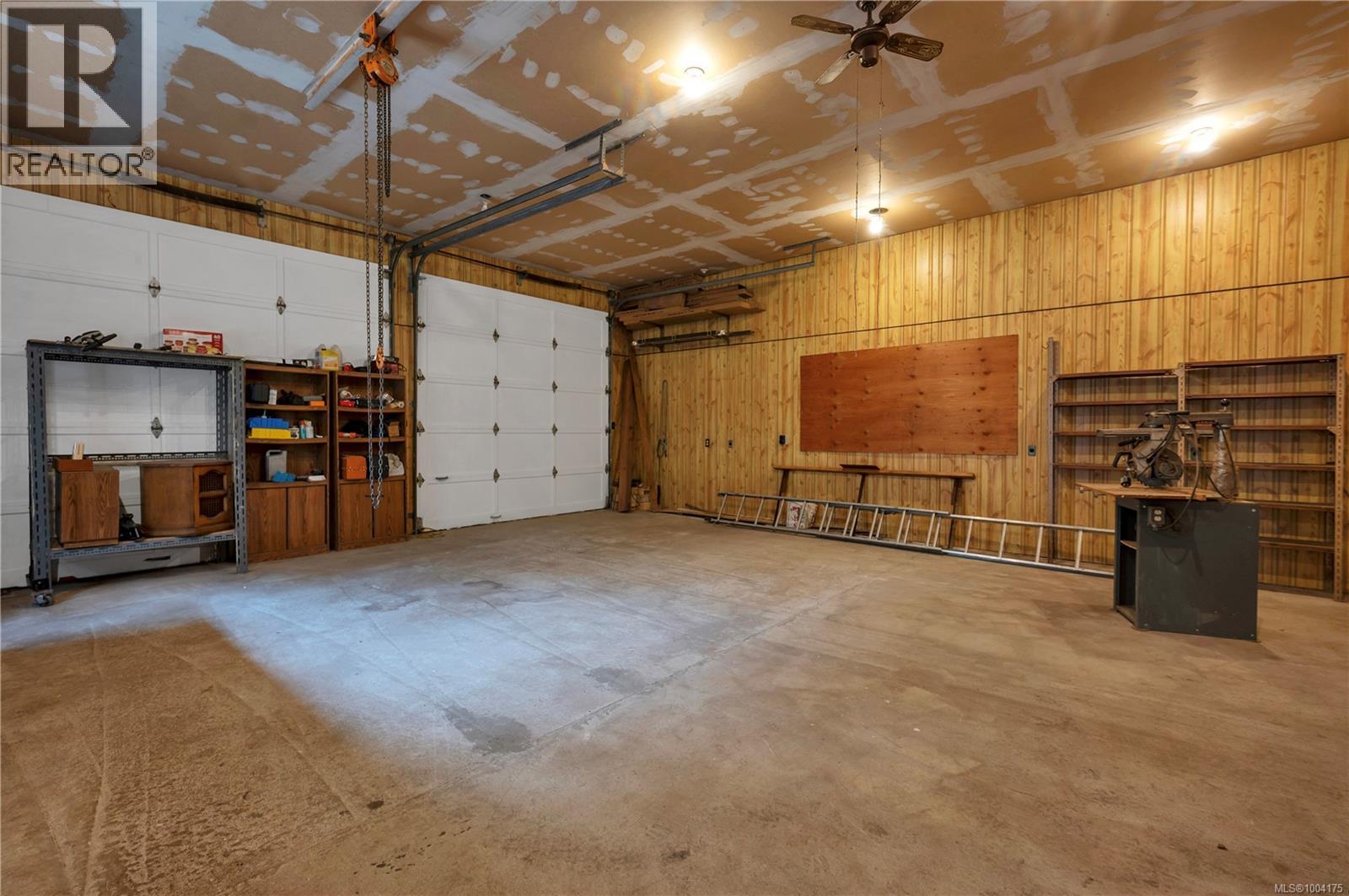 413 Cape Mudge Rd, Quadra Island