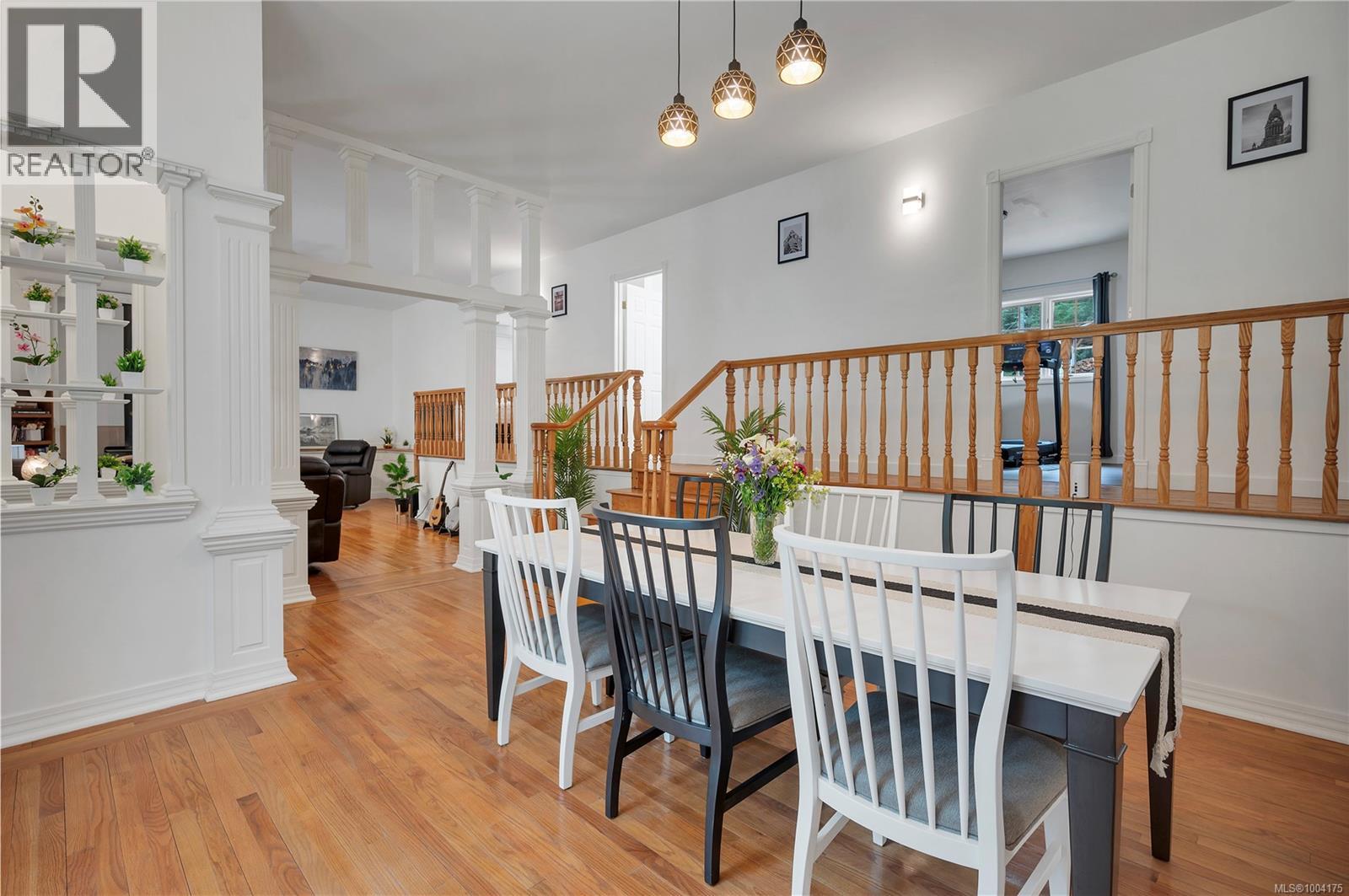 413 Cape Mudge Rd, Quadra Island