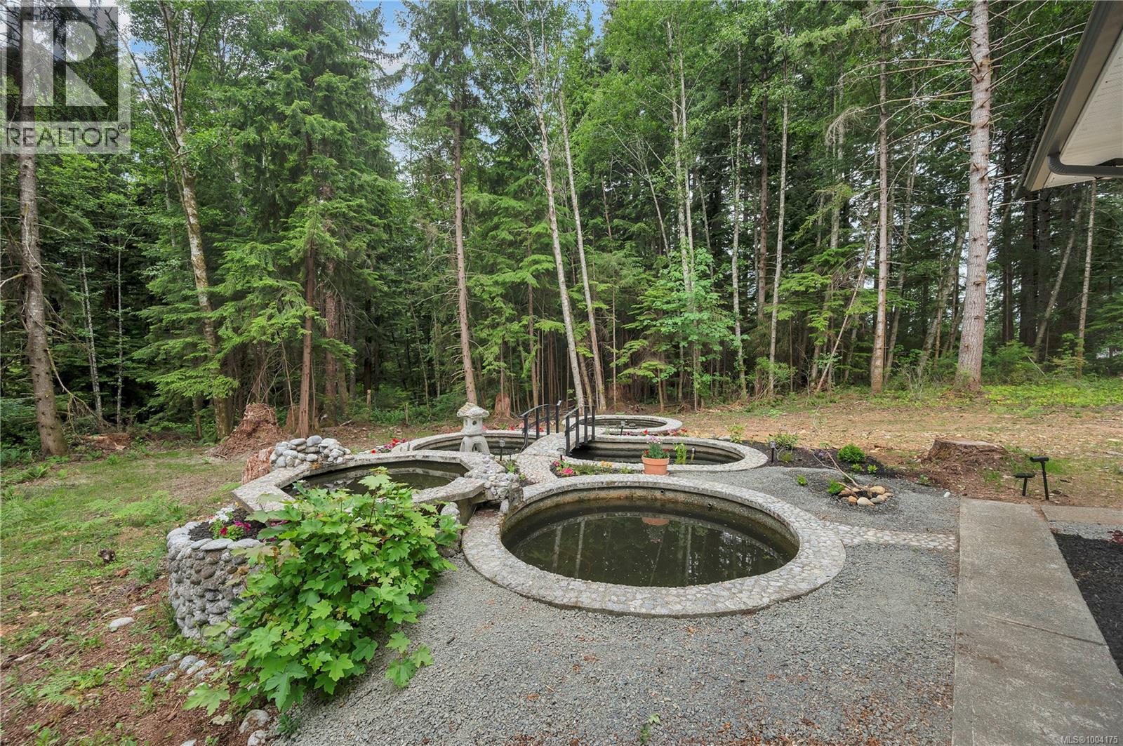 413 Cape Mudge Rd, Quadra Island