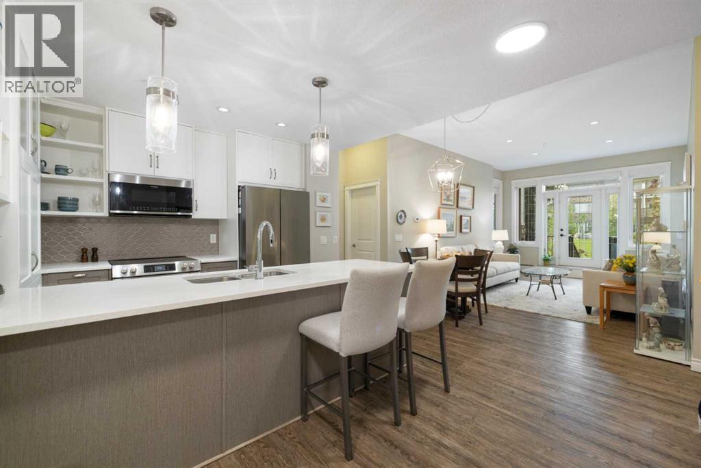Single Family House for Sale in   Quarry Gate SE Douglasdale/Glen Calgary 