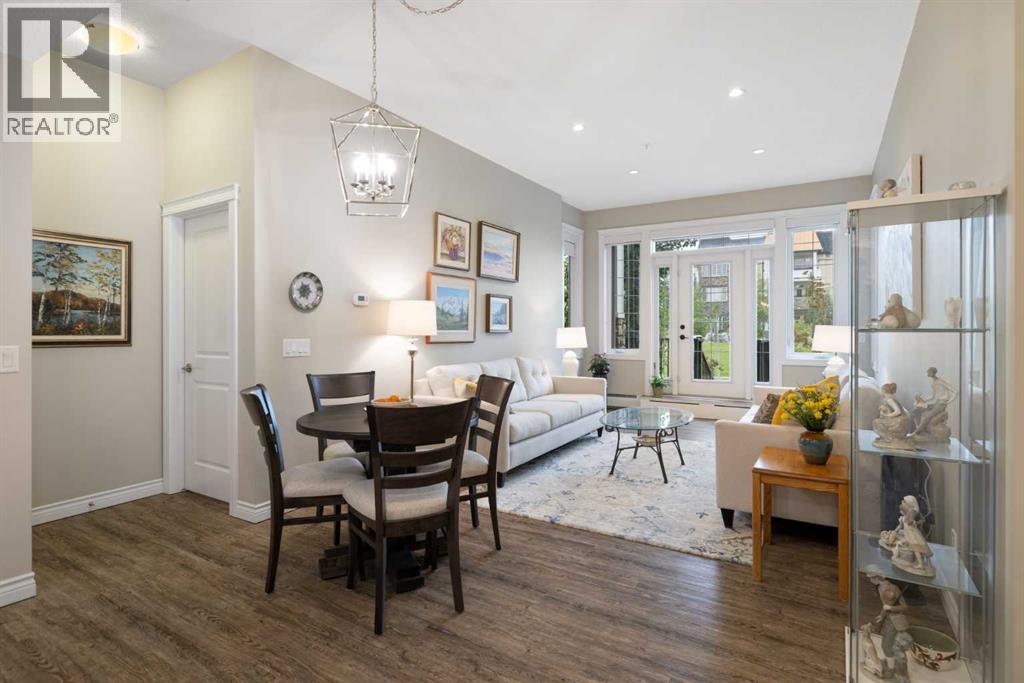 Single Family House for Sale in   Quarry Gate SE Douglasdale/Glen Calgary 