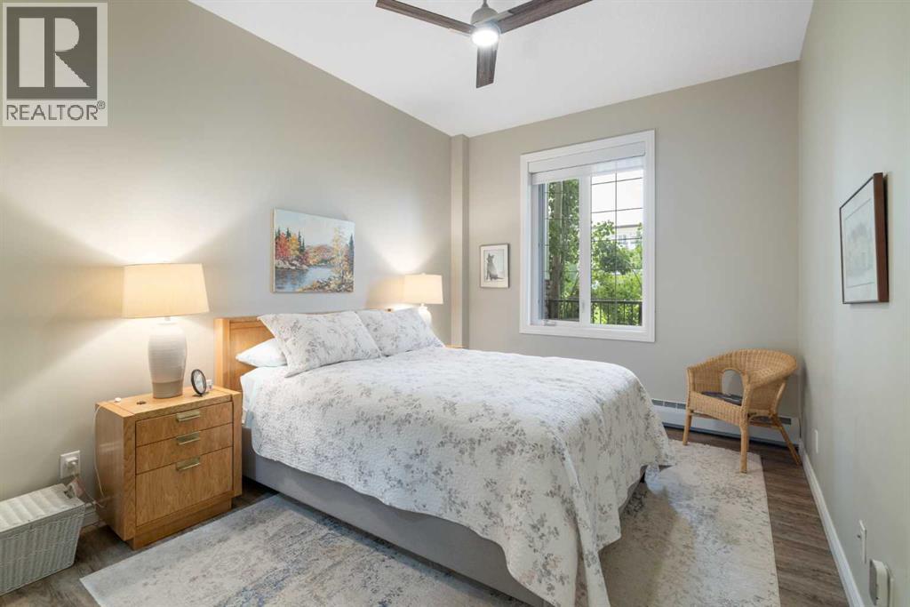 Single Family House for Sale in   Quarry Gate SE Douglasdale/Glen Calgary 