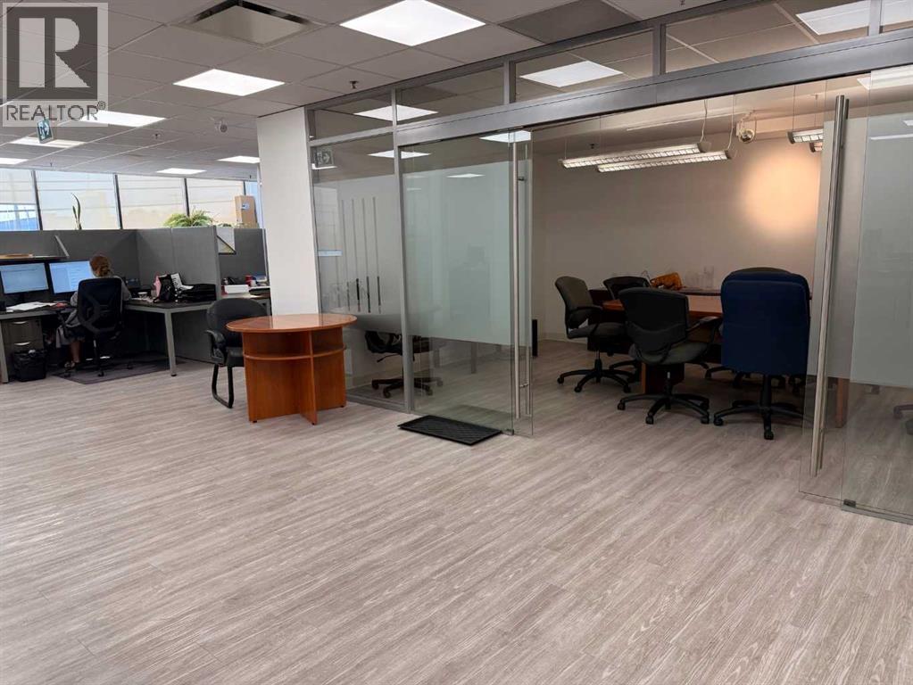 Office for Sale in    Street SW Manchester Calgary 