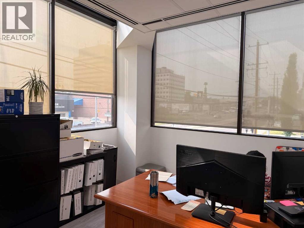 Office for Sale in    Street SW Manchester Calgary 