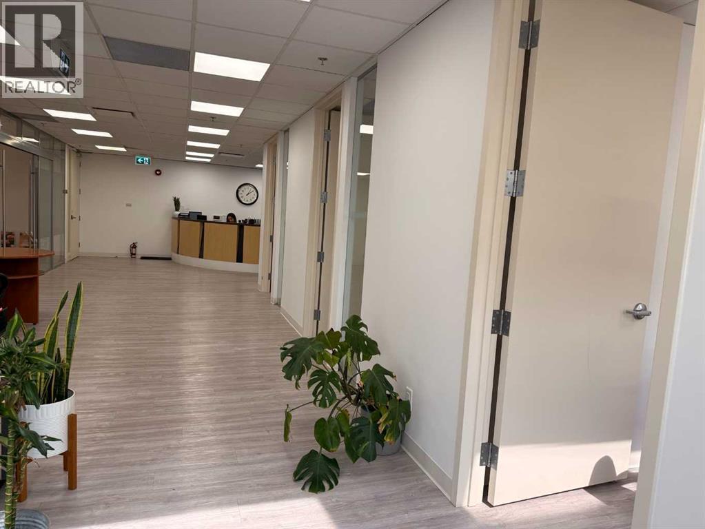 Office for Sale in    Street SW Manchester Calgary 