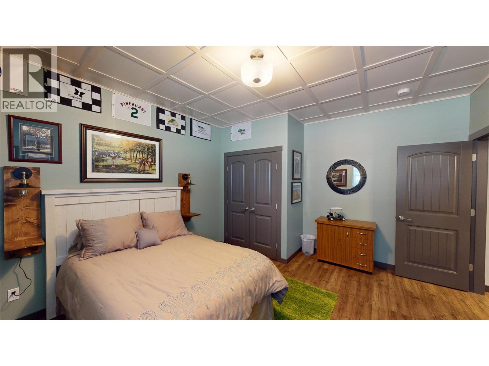 117 River Drive, Cranbrook