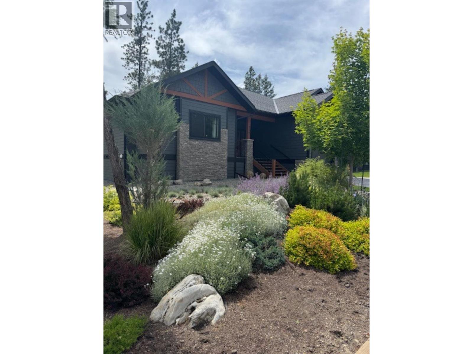 117 River Drive, Cranbrook