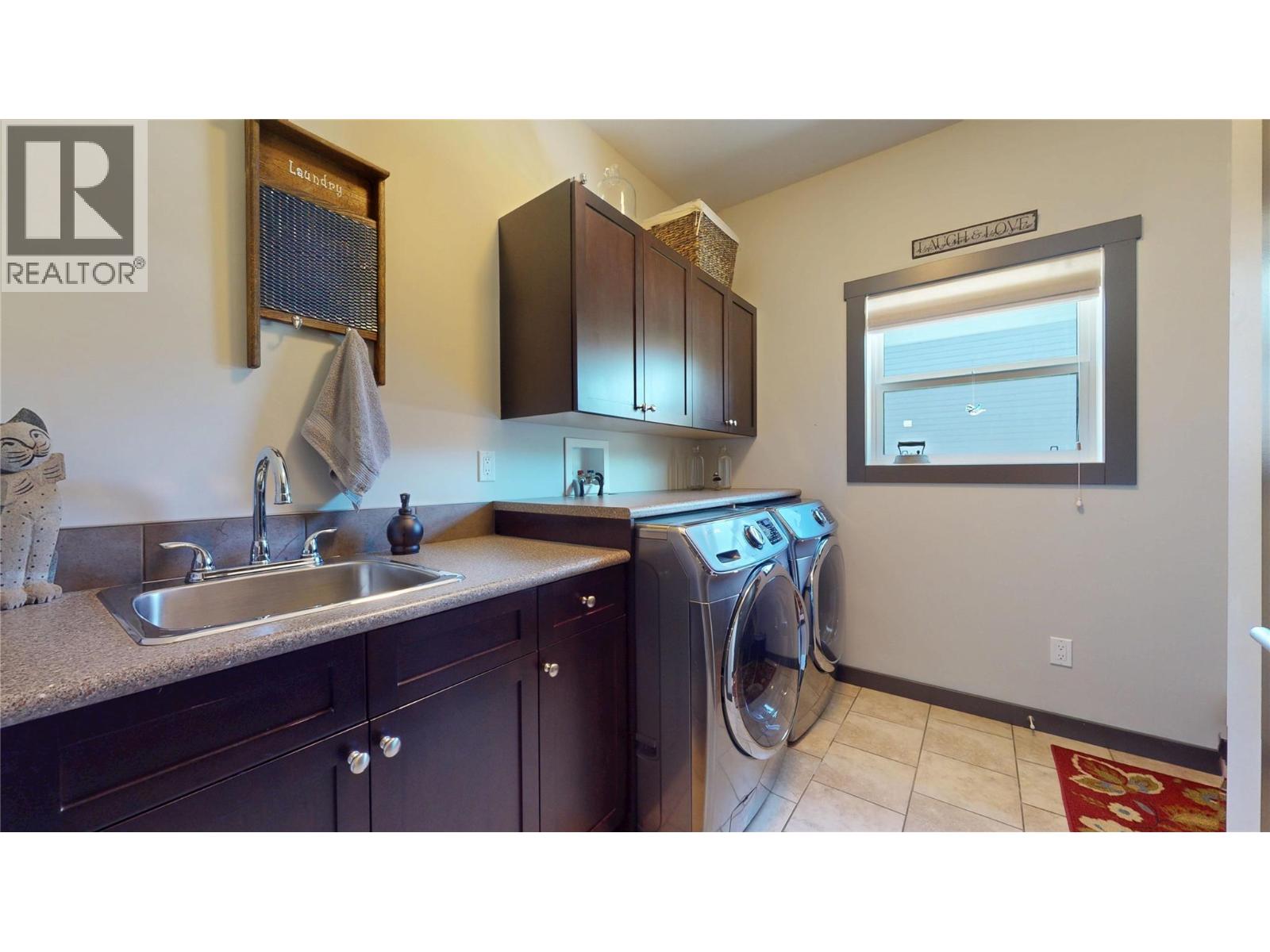 117 River Drive, Cranbrook