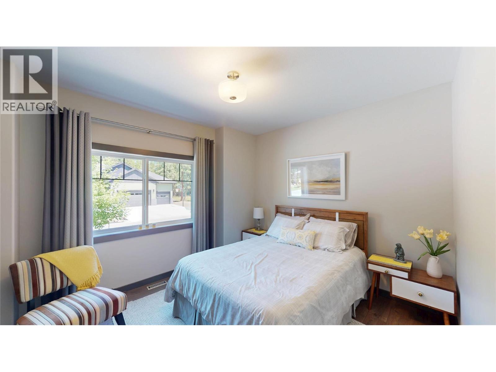 117 River Drive, Cranbrook