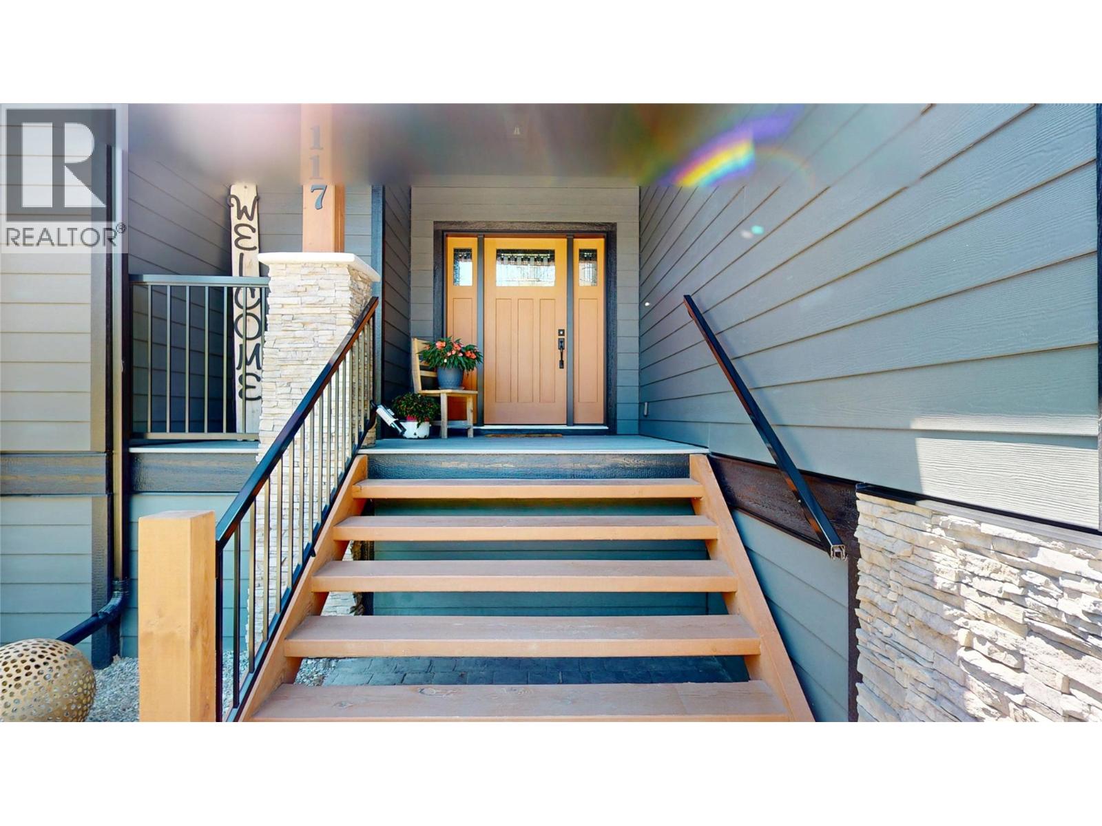 117 River Drive, Cranbrook