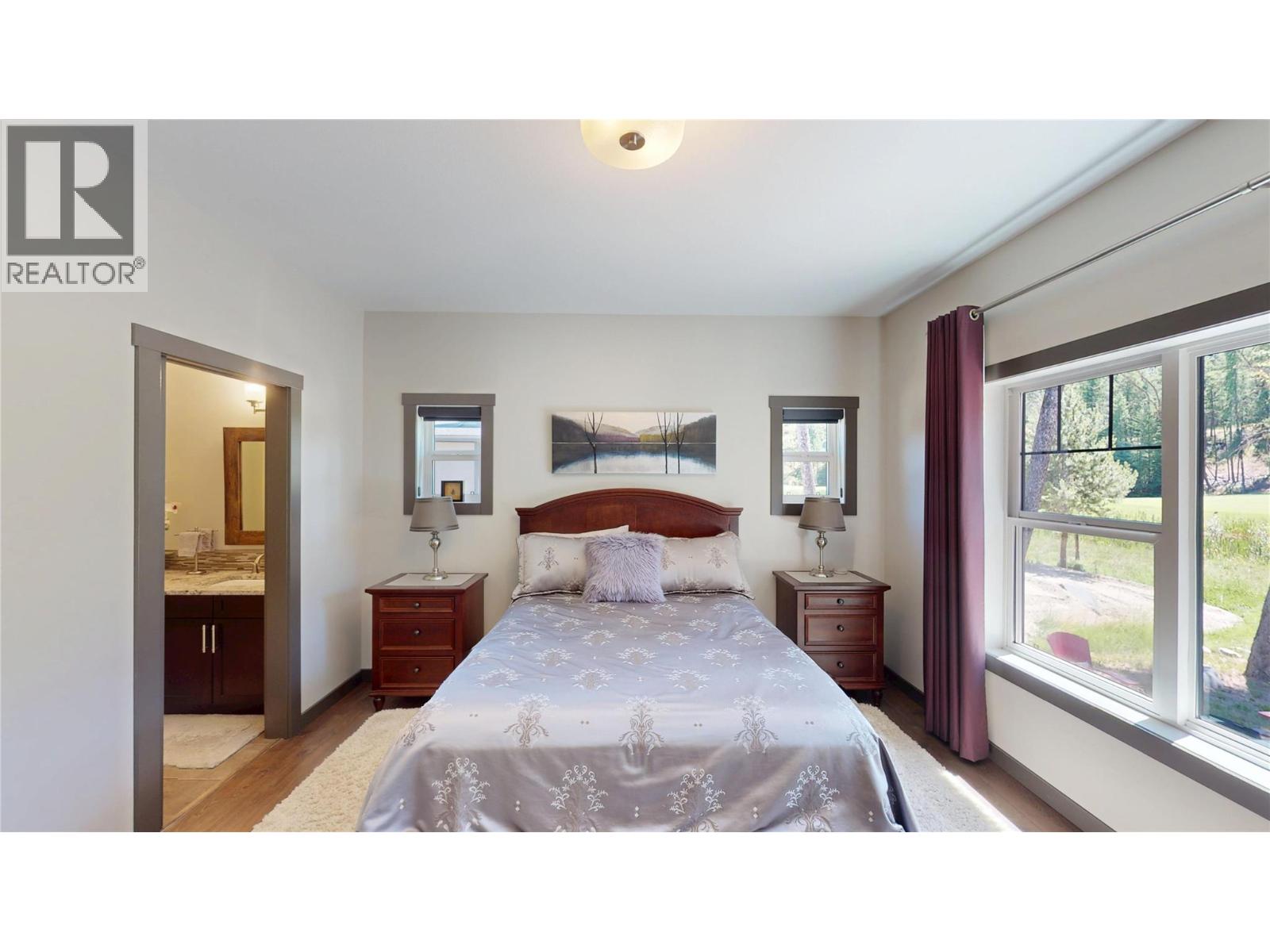 117 River Drive, Cranbrook