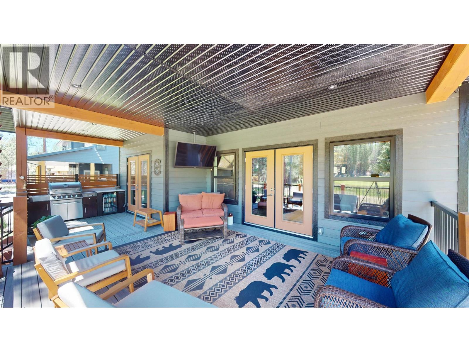 117 River Drive, Cranbrook