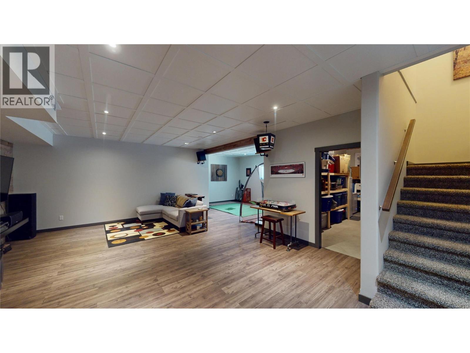 117 River Drive, Cranbrook