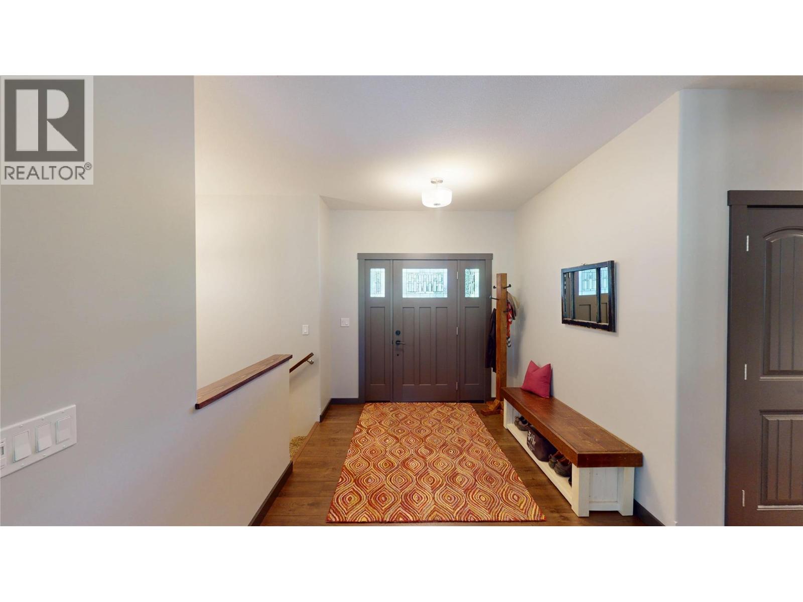 117 River Drive, Cranbrook