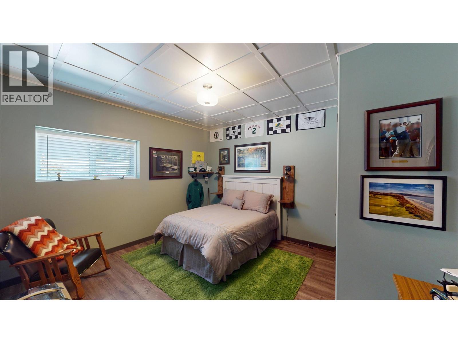 117 River Drive, Cranbrook