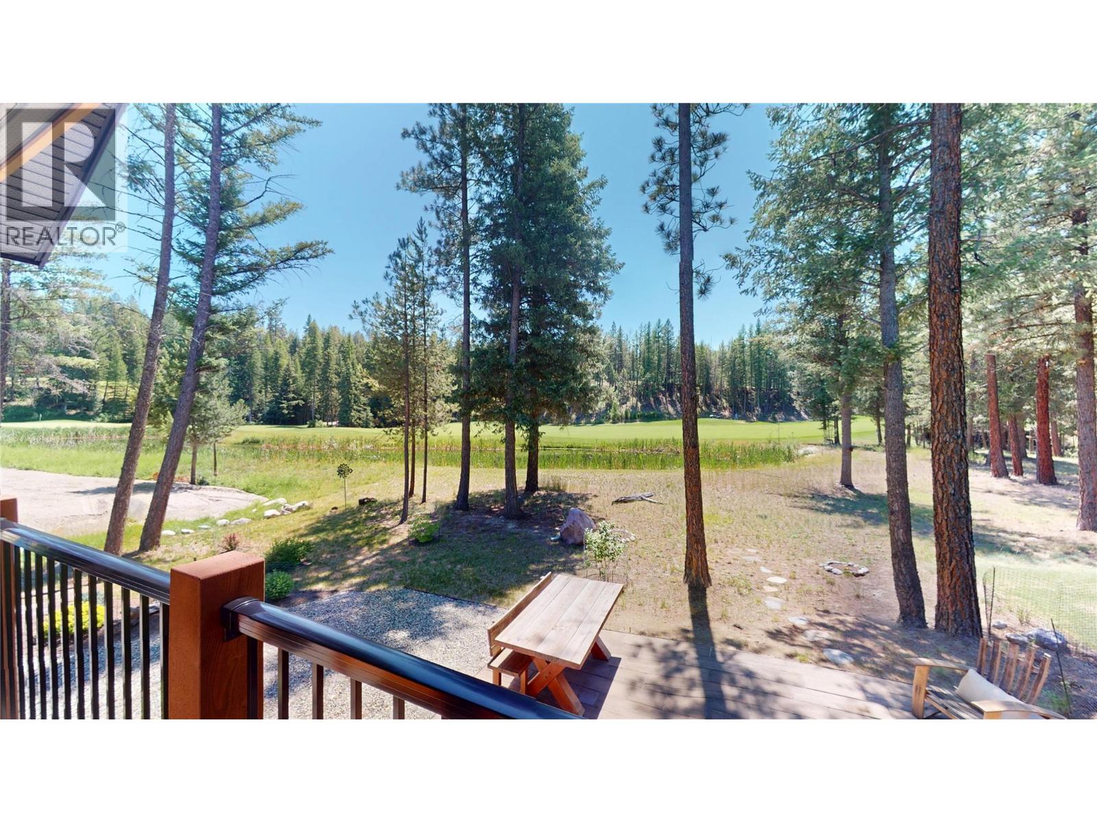 117 River Drive, Cranbrook