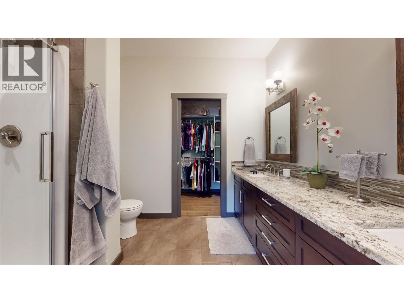 117 River Drive, Cranbrook