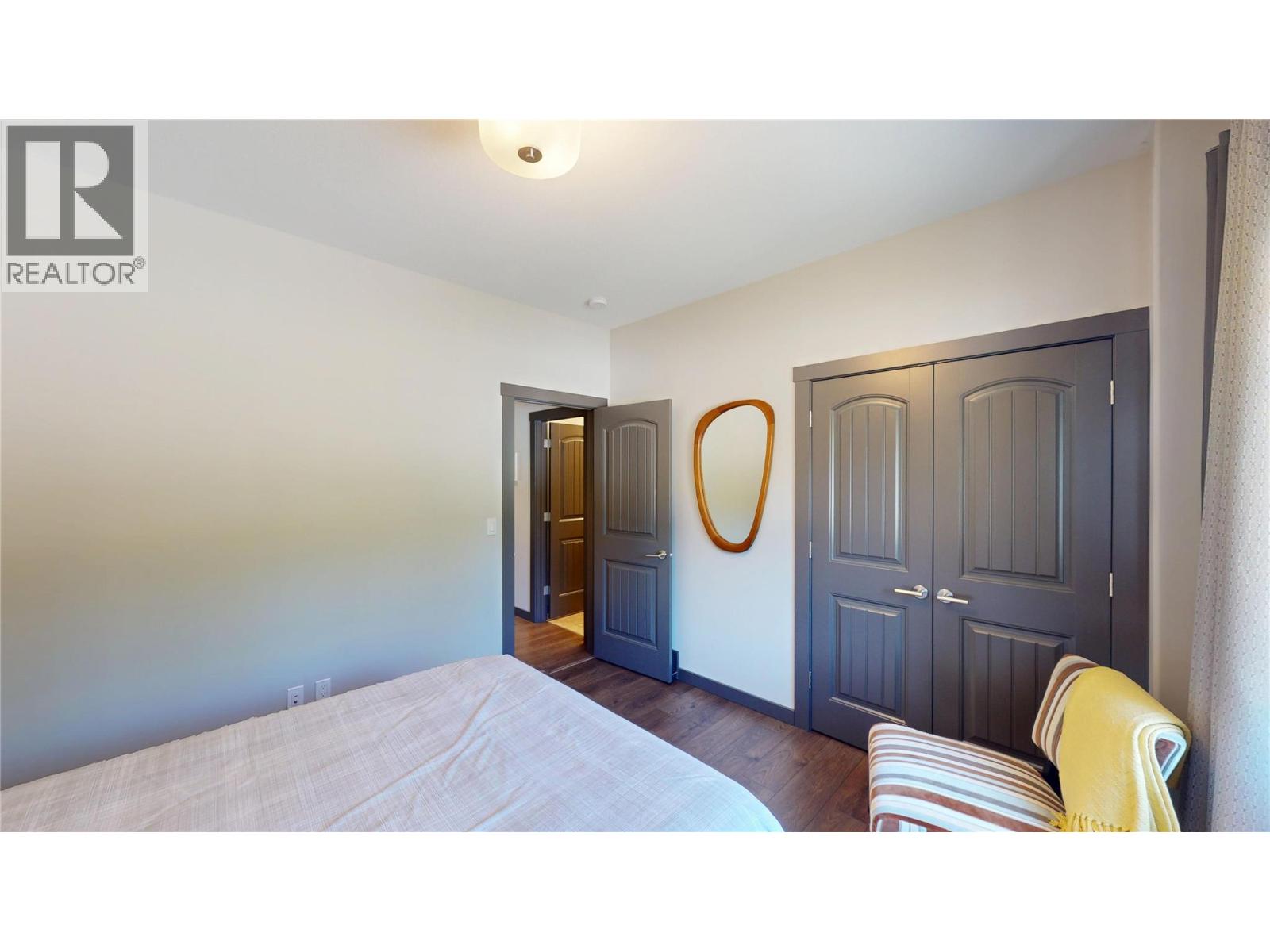 117 River Drive, Cranbrook