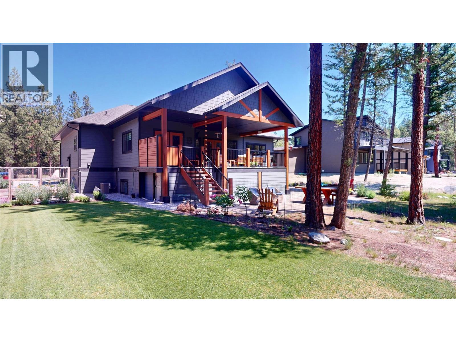 117 River Drive, Cranbrook