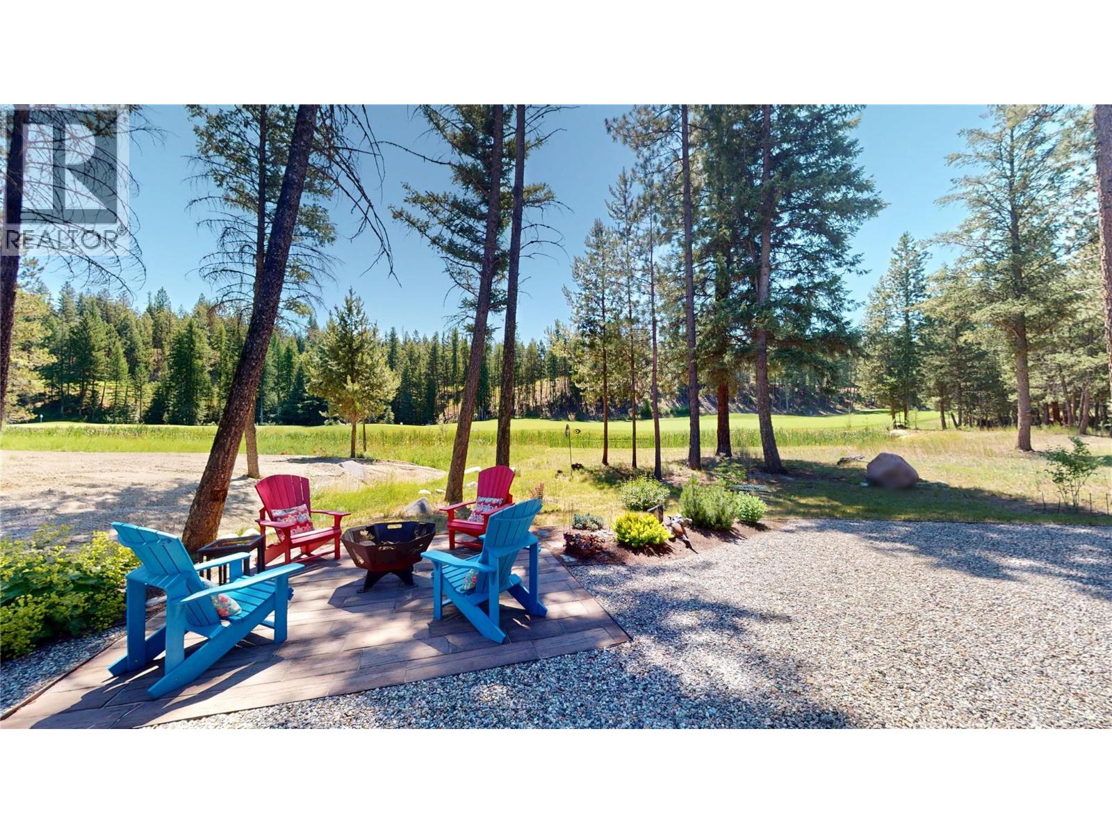 117 River Drive, Cranbrook