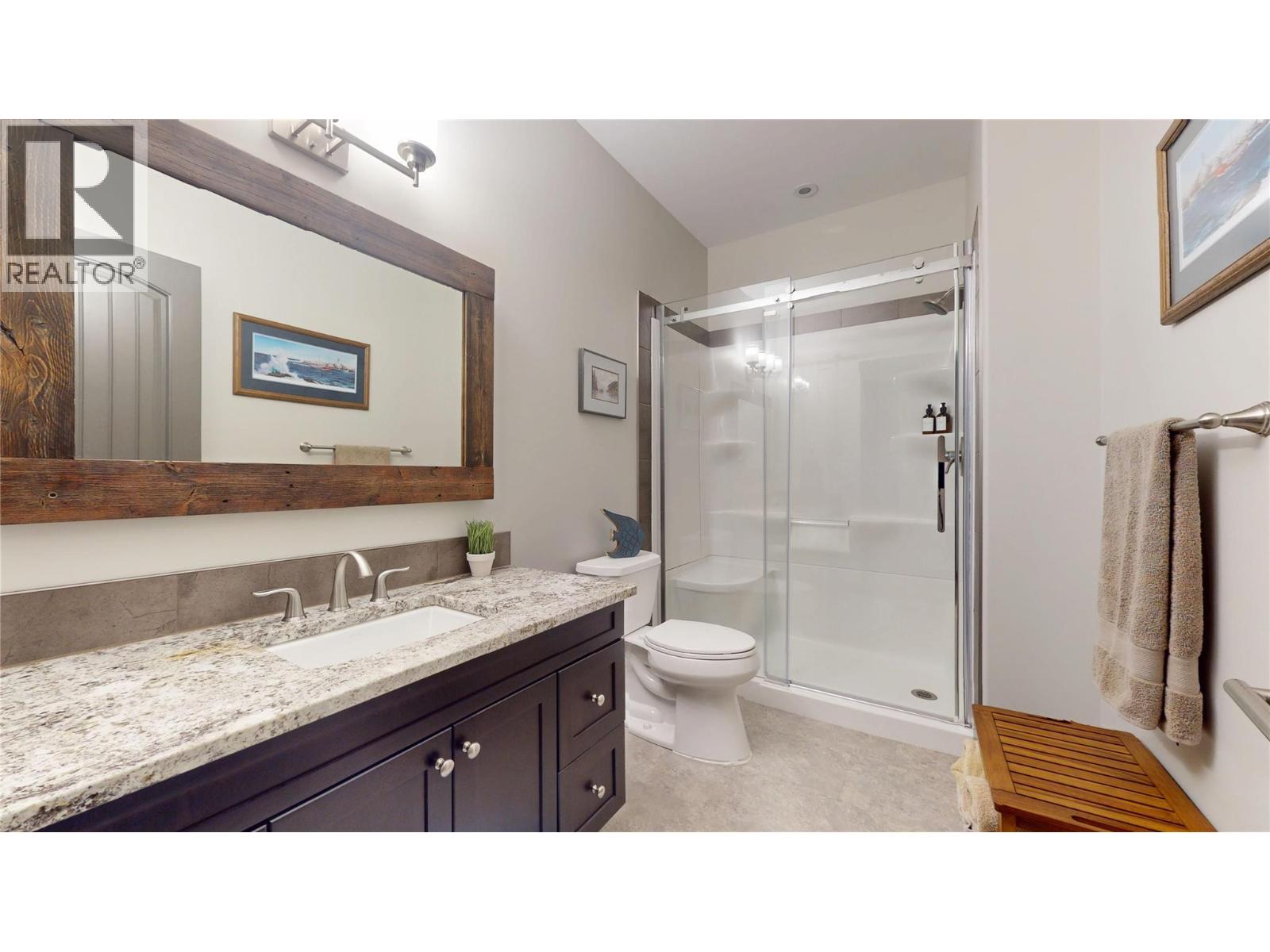117 River Drive, Cranbrook