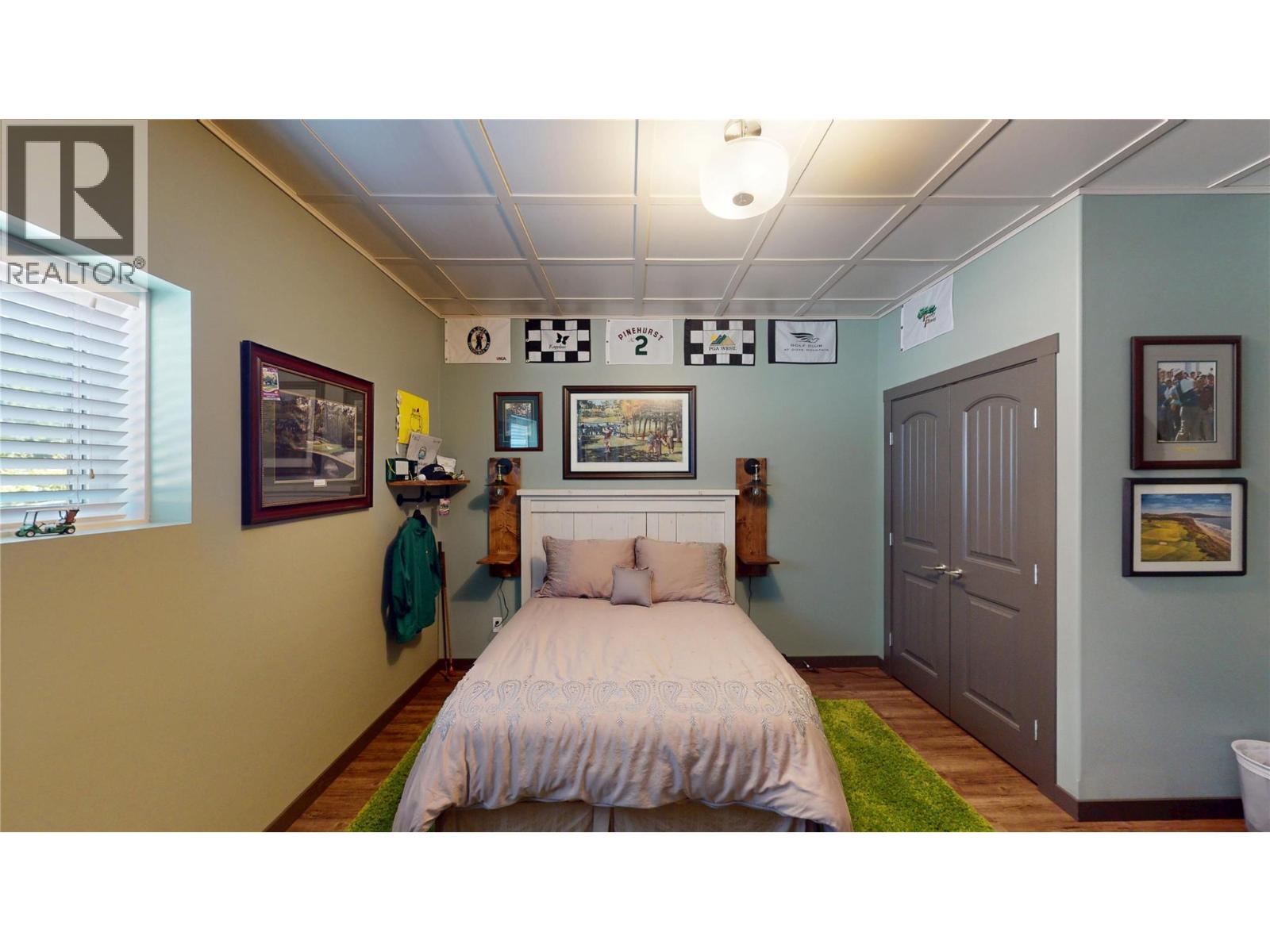 117 River Drive, Cranbrook