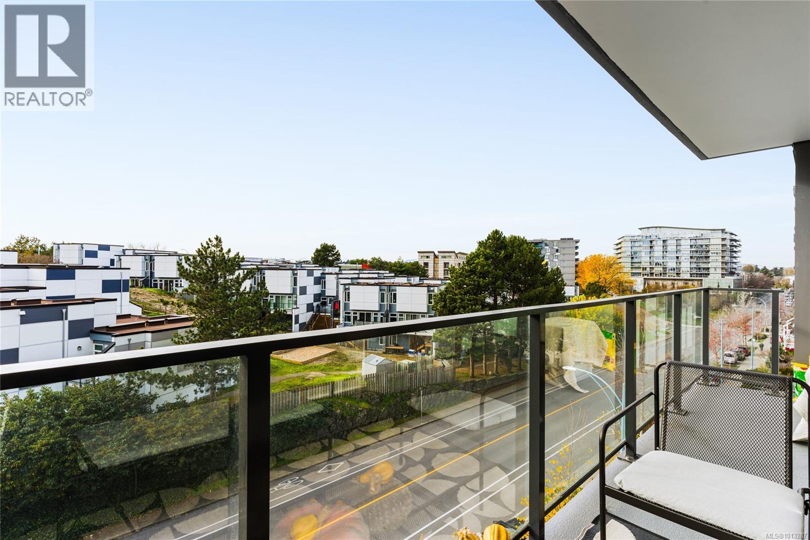 507 369 Tyee Road, Victoria