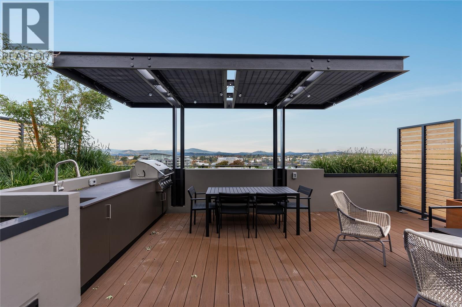 507 369 Tyee Road, Victoria