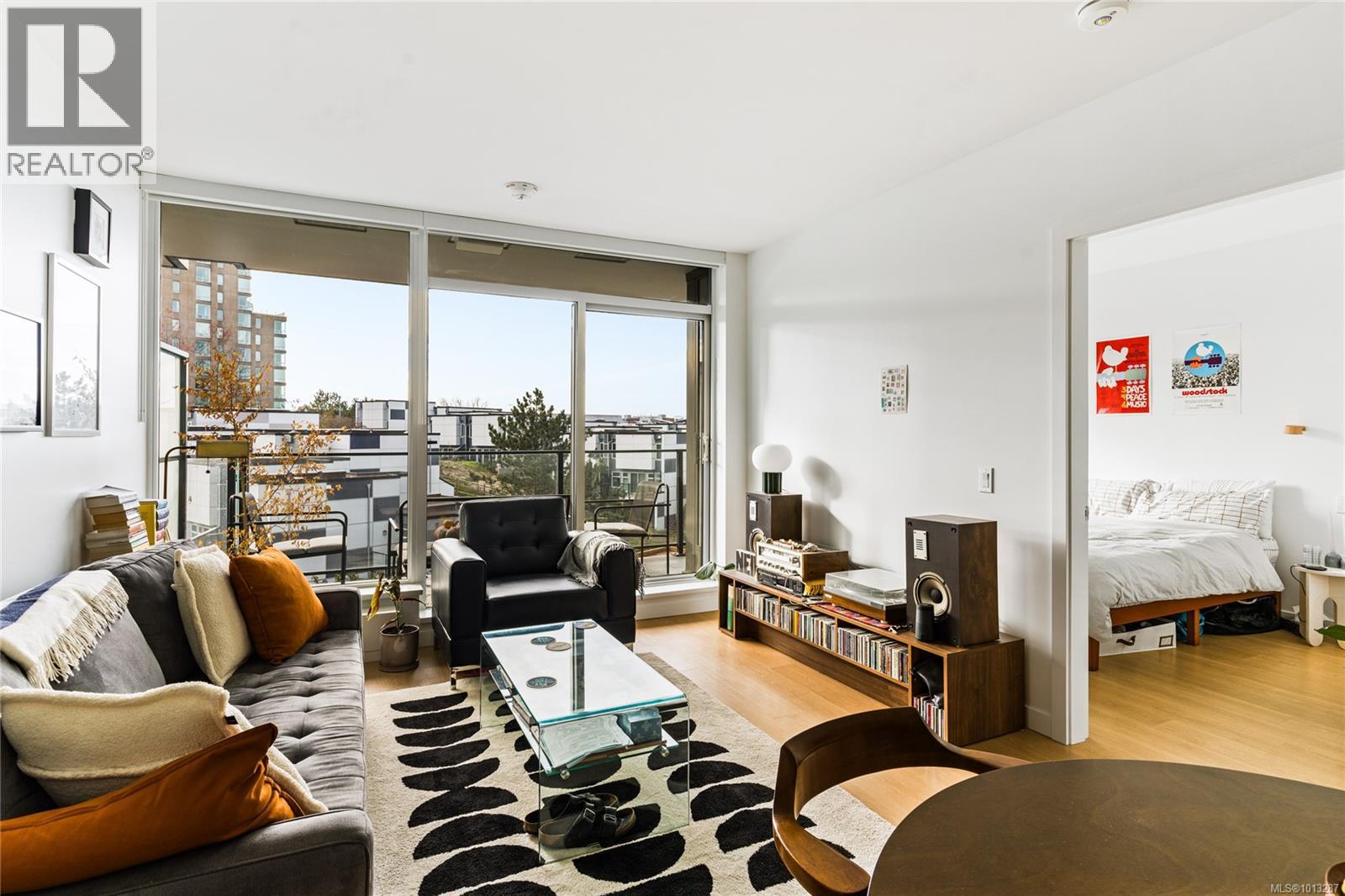 507 369 Tyee Road, Victoria