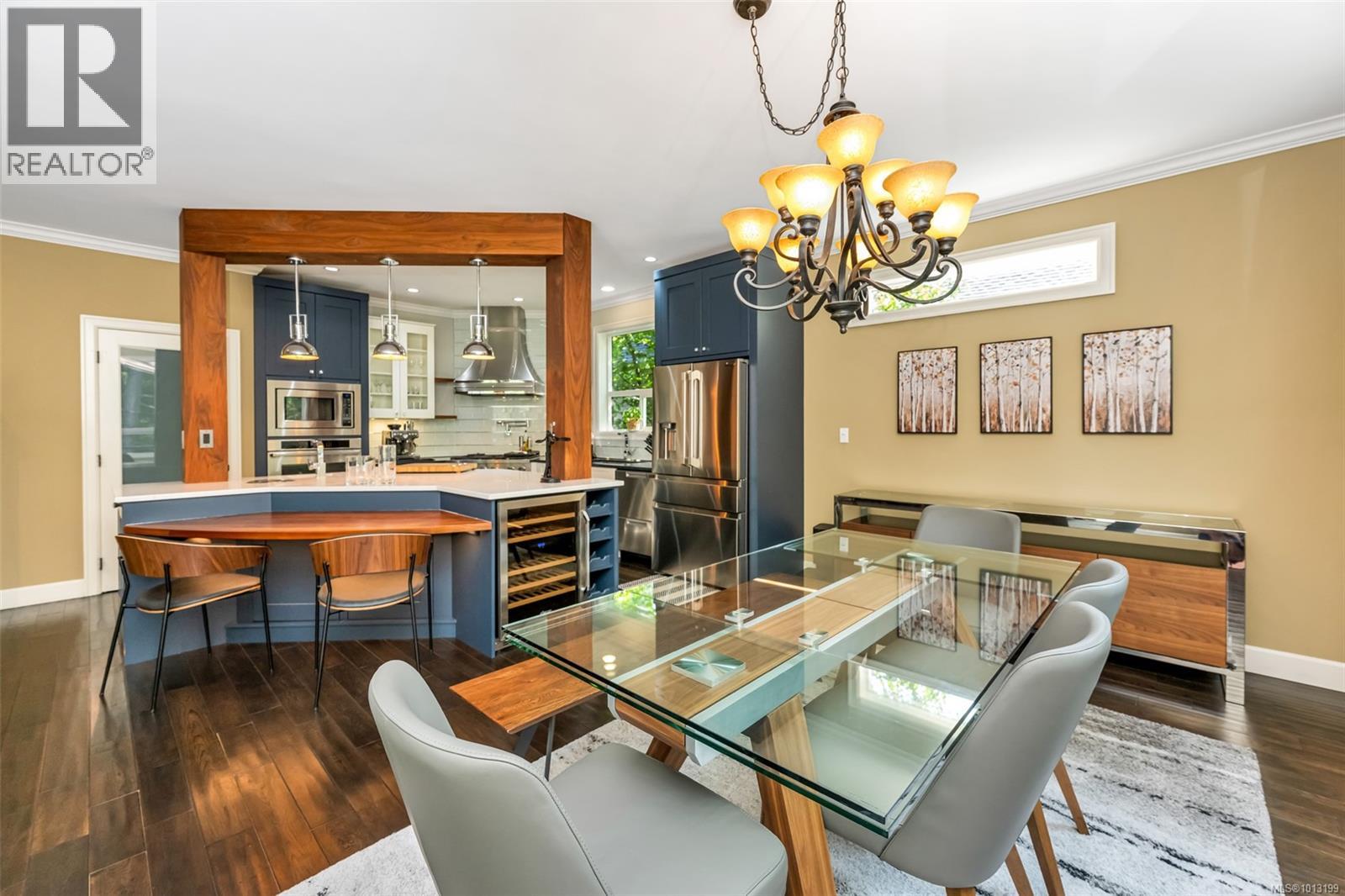  2180 Harrow Gate, Langford