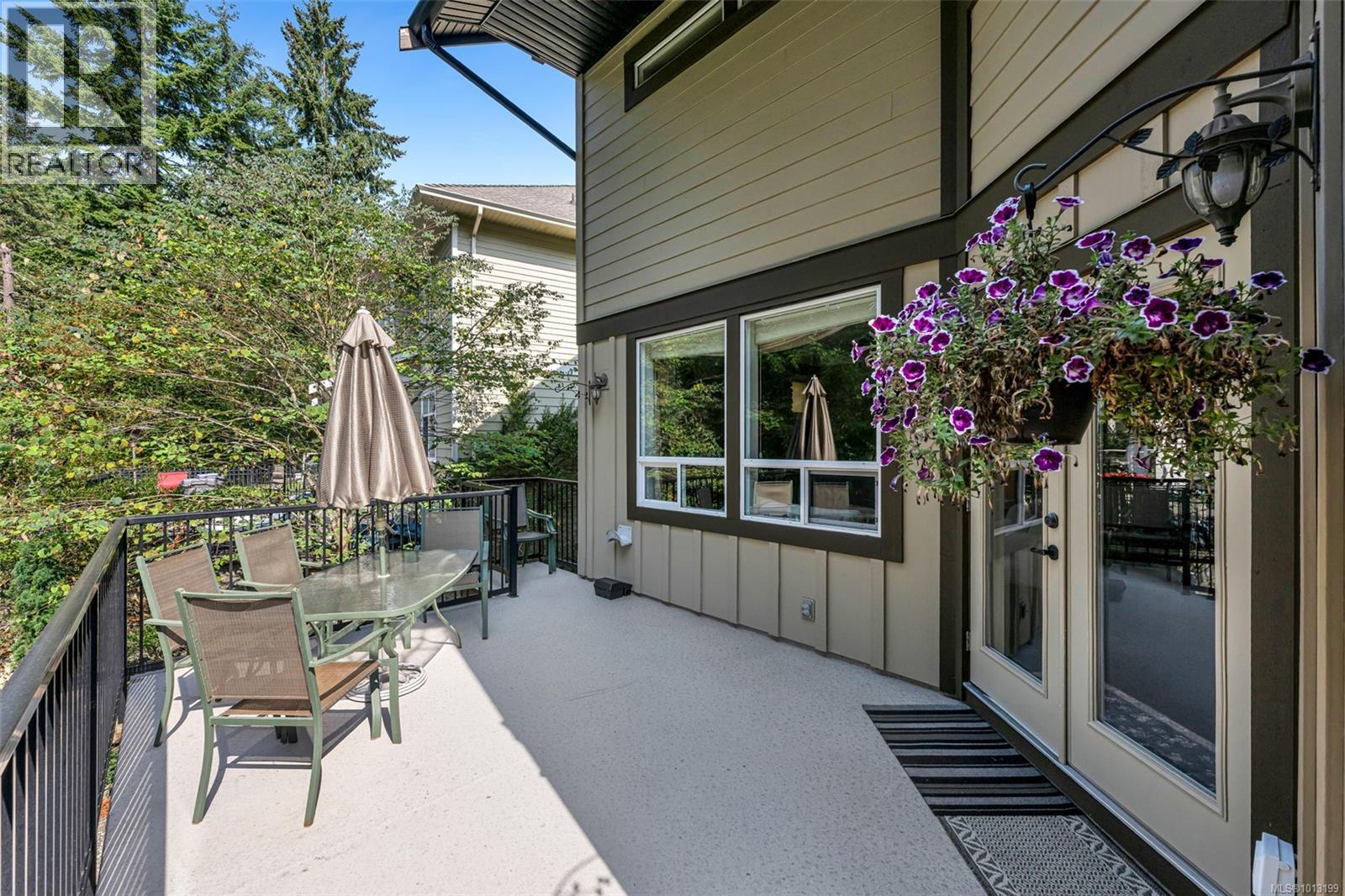  2180 Harrow Gate, Langford