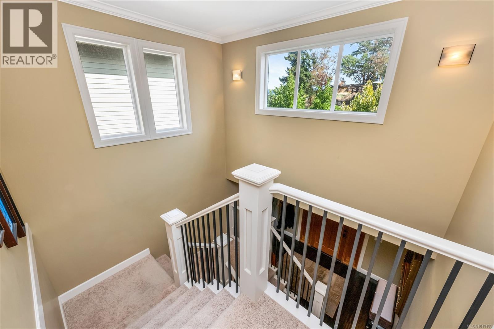  2180 Harrow Gate, Langford