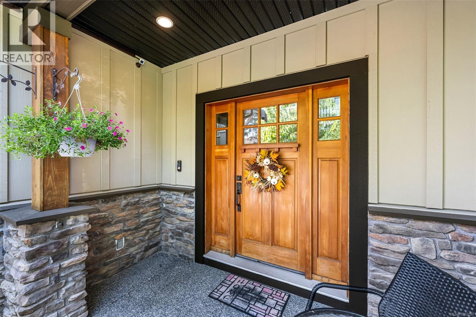  2180 Harrow Gate, Langford